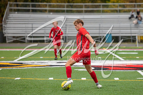 2023.10.24 S. Boone Vs. Smithton-93