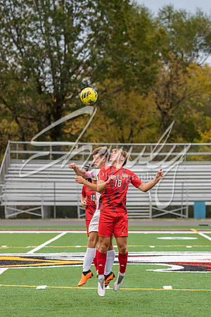 2023.10.24 S. Boone Vs. Smithton-94