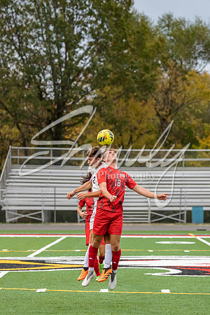 2023.10.24 S. Boone Vs. Smithton-95