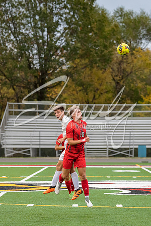 2023.10.24 S. Boone Vs. Smithton-96