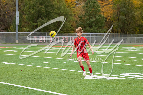 2023.10.24 S. Boone Vs. Smithton-97