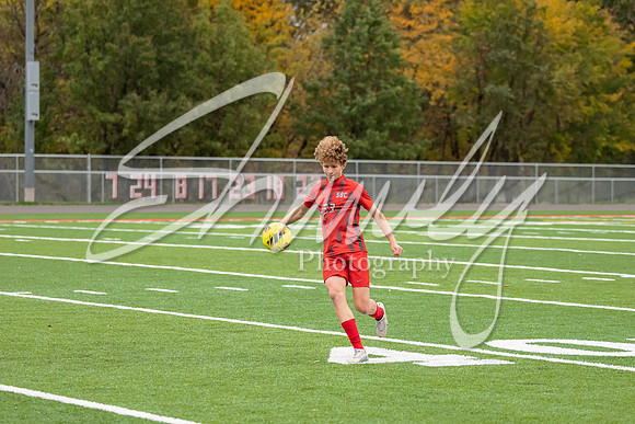 2023.10.24 S. Boone Vs. Smithton-98