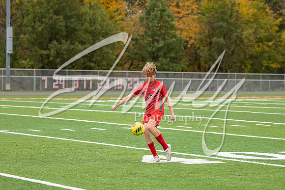 2023.10.24 S. Boone Vs. Smithton-99