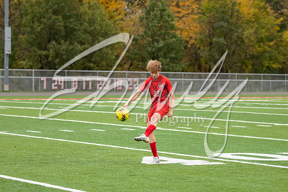 2023.10.24 S. Boone Vs. Smithton-100
