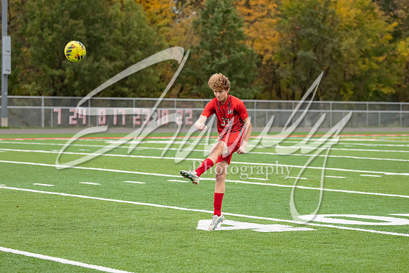 2023.10.24 S. Boone Vs. Smithton-101