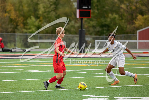 2023.10.24 S. Boone Vs. Smithton-102