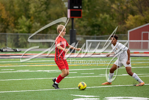2023.10.24 S. Boone Vs. Smithton-103