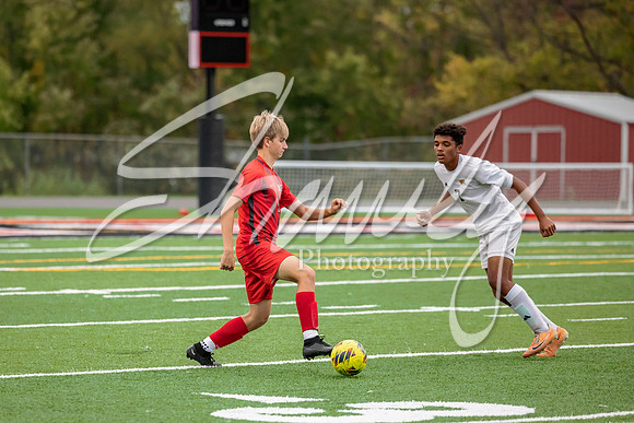 2023.10.24 S. Boone Vs. Smithton-104