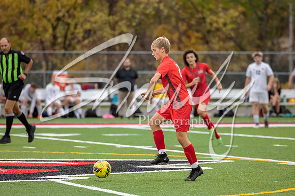 2023.10.24 S. Boone Vs. Smithton-105