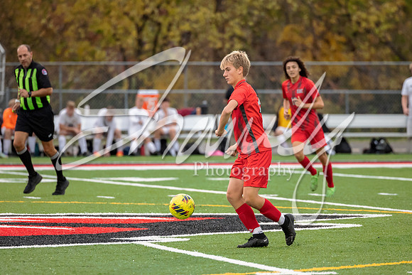 2023.10.24 S. Boone Vs. Smithton-106