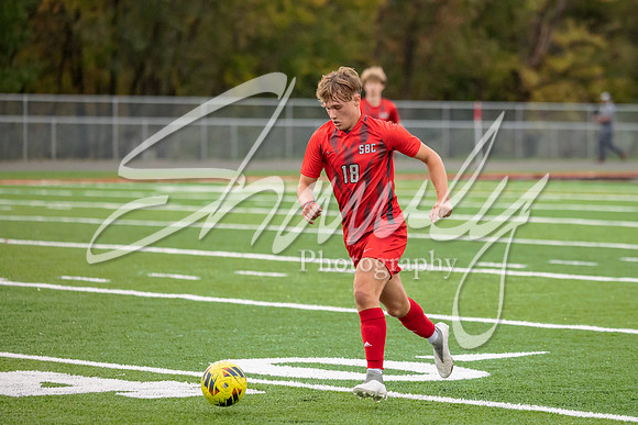 2023.10.24 S. Boone Vs. Smithton-107