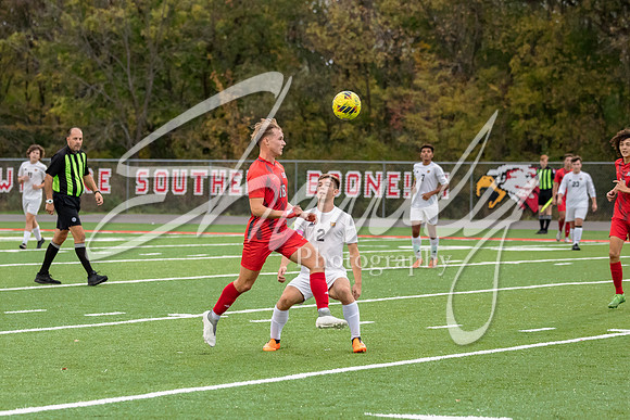 2023.10.24 S. Boone Vs. Smithton-109
