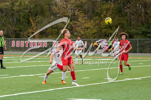 2023.10.24 S. Boone Vs. Smithton-110