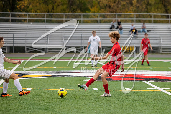 2023.10.24 S. Boone Vs. Smithton-111