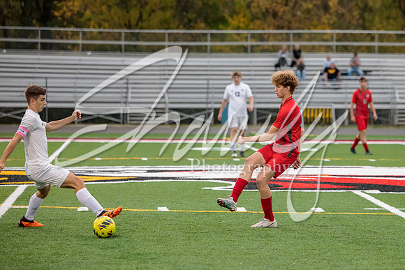 2023.10.24 S. Boone Vs. Smithton-112