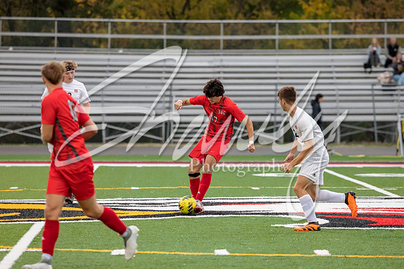 2023.10.24 S. Boone Vs. Smithton-114