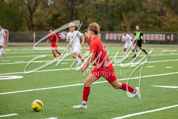 2023.10.24 S. Boone Vs. Smithton-113