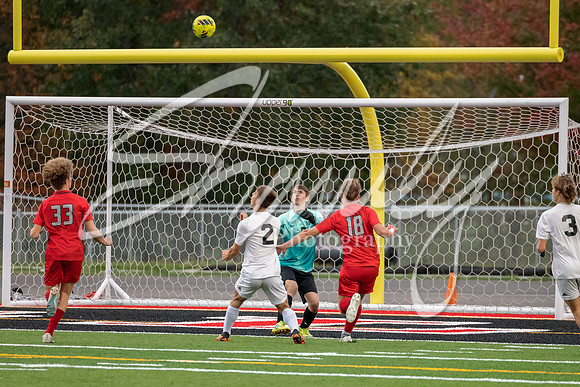 2023.10.24 S. Boone Vs. Smithton-116