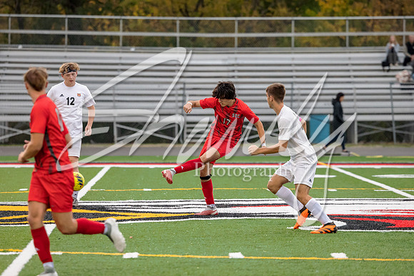 2023.10.24 S. Boone Vs. Smithton-115
