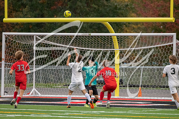 2023.10.24 S. Boone Vs. Smithton-117
