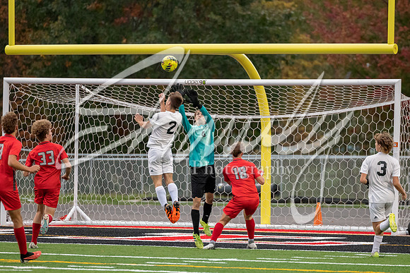 2023.10.24 S. Boone Vs. Smithton-118