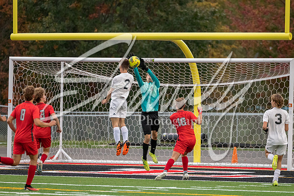 2023.10.24 S. Boone Vs. Smithton-119