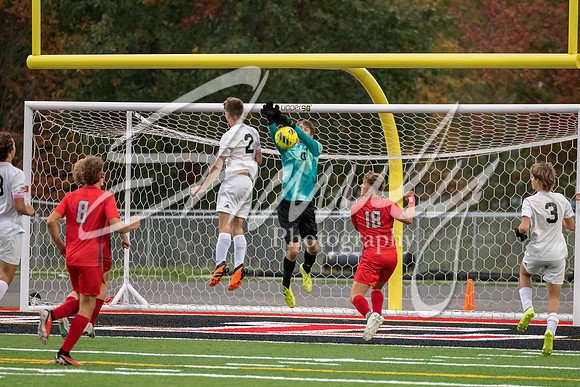 2023.10.24 S. Boone Vs. Smithton-120