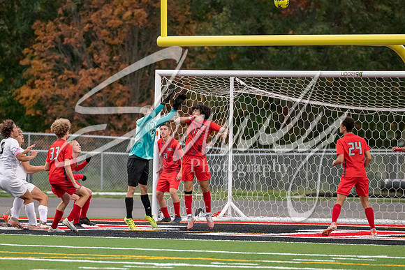 2023.10.24 S. Boone Vs. Smithton-121