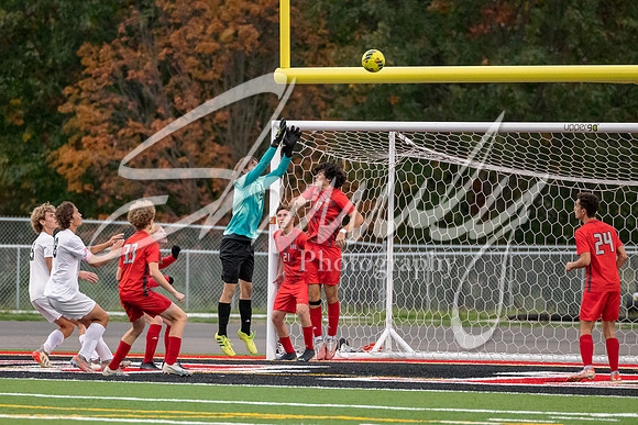 2023.10.24 S. Boone Vs. Smithton-122