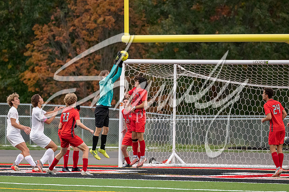 2023.10.24 S. Boone Vs. Smithton-123