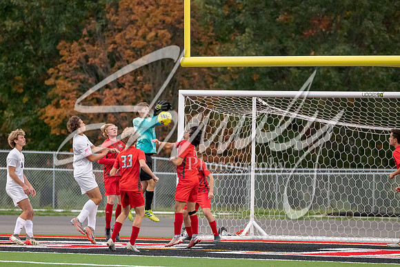 2023.10.24 S. Boone Vs. Smithton-125