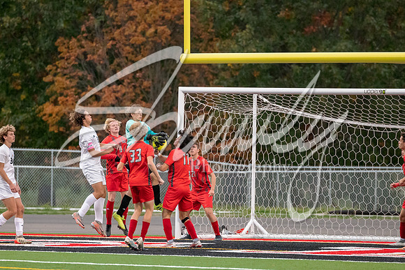 2023.10.24 S. Boone Vs. Smithton-126