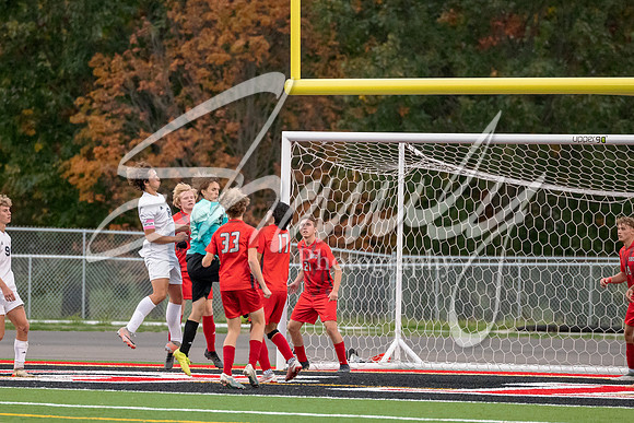 2023.10.24 S. Boone Vs. Smithton-127