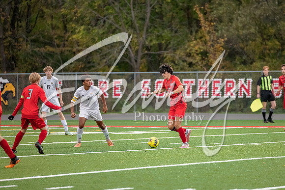 2023.10.24 S. Boone Vs. Smithton-130