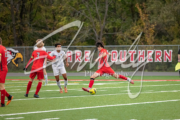 2023.10.24 S. Boone Vs. Smithton-131