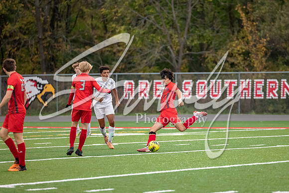 2023.10.24 S. Boone Vs. Smithton-132