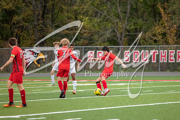 2023.10.24 S. Boone Vs. Smithton-133
