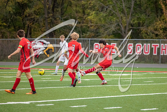 2023.10.24 S. Boone Vs. Smithton-134