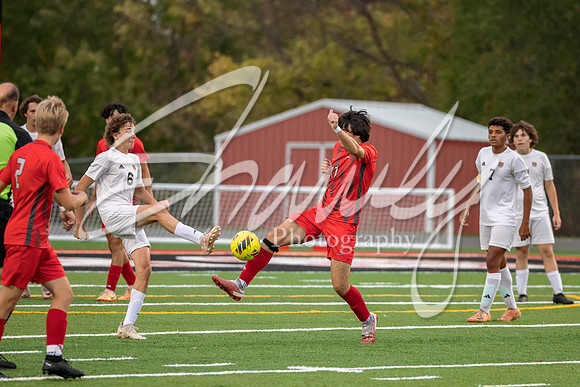 2023.10.24 S. Boone Vs. Smithton-135