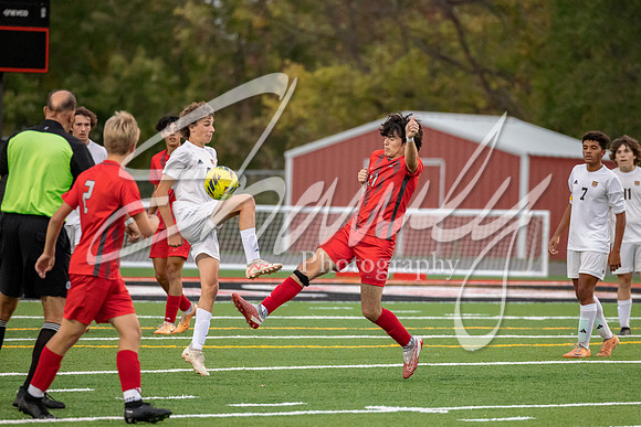 2023.10.24 S. Boone Vs. Smithton-136