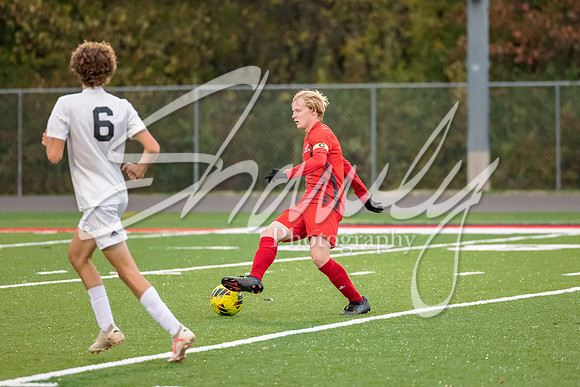2023.10.24 S. Boone Vs. Smithton-137