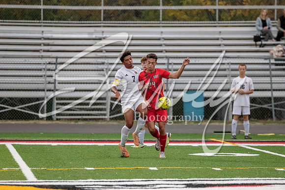 2023.10.24 S. Boone Vs. Smithton-138