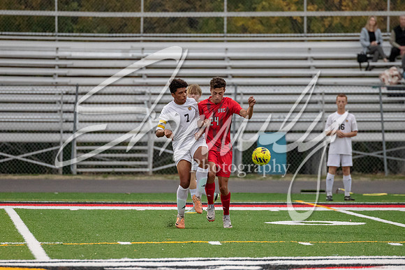 2023.10.24 S. Boone Vs. Smithton-139