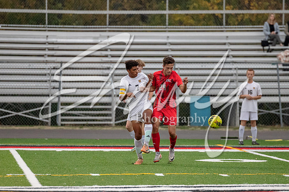 2023.10.24 S. Boone Vs. Smithton-140