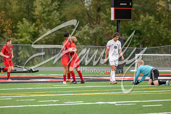 2023.10.24 S. Boone Vs. Smithton-141