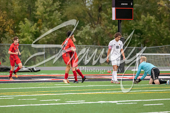 2023.10.24 S. Boone Vs. Smithton-142