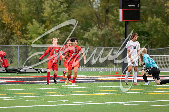 2023.10.24 S. Boone Vs. Smithton-143