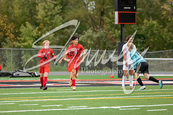 2023.10.24 S. Boone Vs. Smithton-144