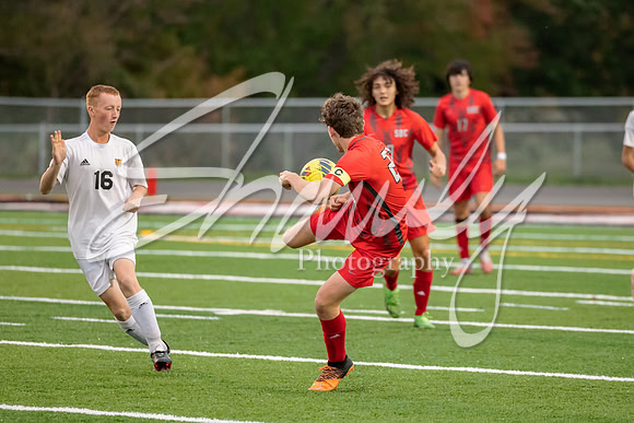 2023.10.24 S. Boone Vs. Smithton-145