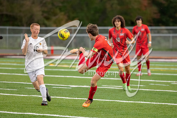 2023.10.24 S. Boone Vs. Smithton-146